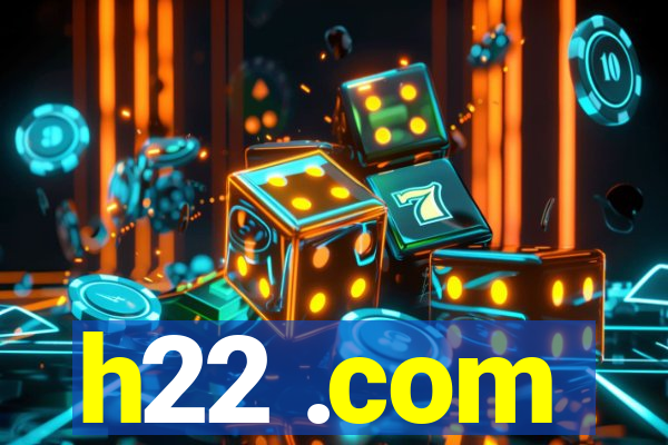 h22 .com